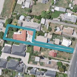261B Williams Street, Kaiapoi, Kaiapoi