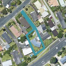 24 Tutauanui Crescent, Maungatapu, Tauranga