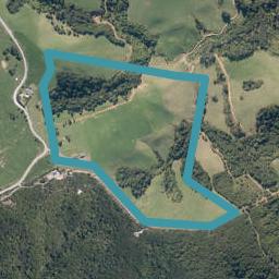 0 Hautapu Road, Pakaraka, Moerewa