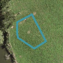 33 Tirikatene Avenue, Paerata, Pukekohe