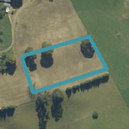 95C Pearsons Road, Putaruru