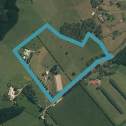 77C Steel Road, Ararimu, Drury