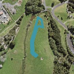 16 Te Ara Tuhirangi, Albany, Auckland