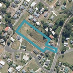 163 Miro Street, Ohakune