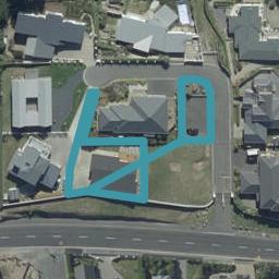 331 Highcliff Road, Highcliff, Dunedin