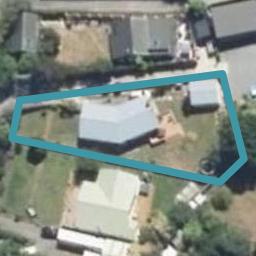 74 Airlie Road, Plimmerton, Porirua