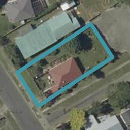 24 Alexander Street, Awapuni, Palmerston North