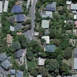 15 Hoggard Street, Vogeltown, Wellington