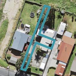 4/80 Royal Road, Massey, Auckland