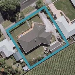 26 Bayly Street, Waitara, Waitara