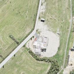 9 Laguna Place, Matakatia, Whangaparaoa