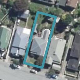 57 Bristol Square, Hutt Central, Lower Hutt