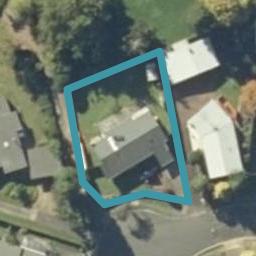 6 Waikato Place, Tokoroa, Tokoroa