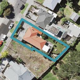 52 Silverton Avenue, Wai o Taiki Bay, Auckland