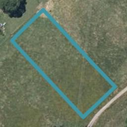 0 McLaren Street, Waituna West, Feilding