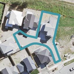 28 William Wallbank Crescent, Swanson, Auckland