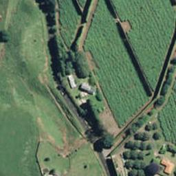 1025 Old Coach Road, Pongakawa, Te Puke