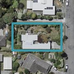 11 Alexander Street, Waikanae
