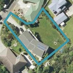 19 Rimu Terrace, Waikawa, Picton