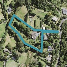 200 Carter Road, Oratia, Auckland
