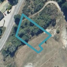 7 Spring Hill Road, Kelvin Heights, Queenstown