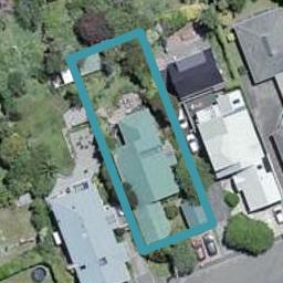 12 Cargill Street, Karori, Wellington