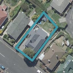 14 Delta Street, Belleknowes, Dunedin
