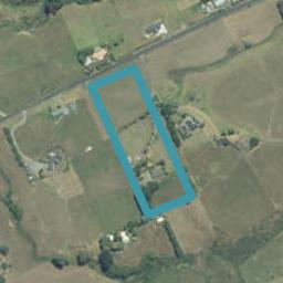 97C Whiriwhiri Road, Waiuku