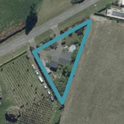 87 Waimakariri Road, Harewood, Christchurch