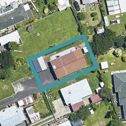 117 Fairy Springs Road, Fairy Springs, Rotorua