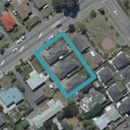 2/308 Wainoni Road, Avondale, Christchurch