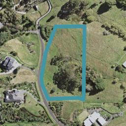 330 MACWHINNEY DR, Drury, Auckland