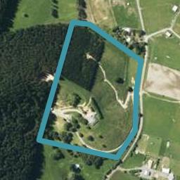 77 Lindens Road, Blenheim