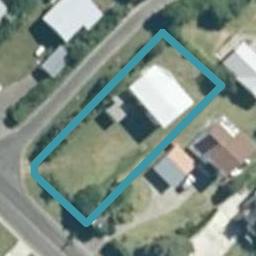 120 Harper Road, Waimarama, Waimārama