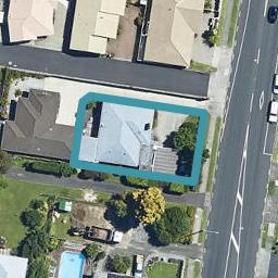490A Otumoetai Road, Otumoetai, Tauranga