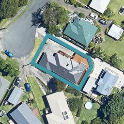 54A Hall Road, Matua, Tauranga