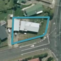 102 Tavistock Road, Waipukurau, Waipukurau