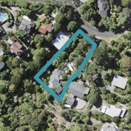 81 Braemar Road, Castor Bay, Auckland