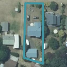 68 Captain Cook Road, Cooks Beach, Whitianga