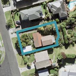12A Newburn Road, Waiake, Auckland
