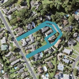 3 Glenoaks Rise, Mellons Bay, Auckland