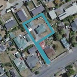 68 Harley Street, Solway, Masterton