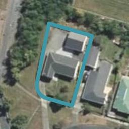 70 Oakleigh Street, Maungaraki, Lower Hutt