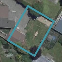64C Breens Road, Bishopdale, Christchurch