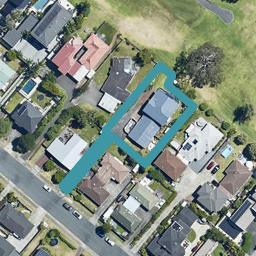 1/45 Ascot Road, Mount Maunganui, Mount Maunganui