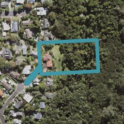 12 Titiwai Place, Birkenhead, Auckland