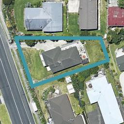 264 Ohauiti Road, Ohauiti, Tauranga