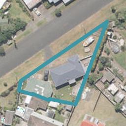 18 Morgan Street, Castlecliff, Whanganui