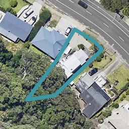 148A Pohutukawa Avenue, Ohope, Ohope