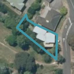 57 Tainui Drive, Havelock North, Havelock North